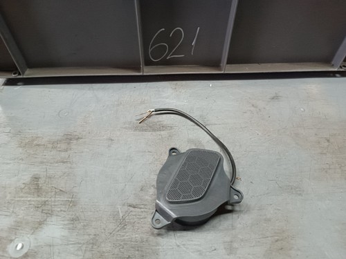 Original left speaker for - , audi