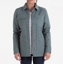 Legendary Whitetails L Womens