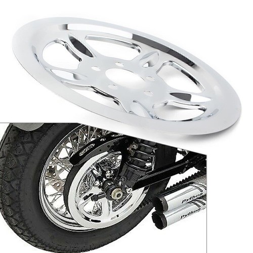 For harley sportster xl883 - for,