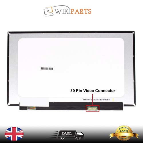 Replacement nt156whm n48 - replacement, 350