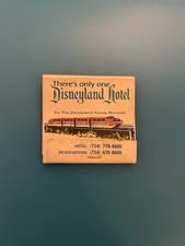 Disney memorabilia disneyland - memorabilia,