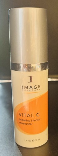 Image skincare vital - image, c