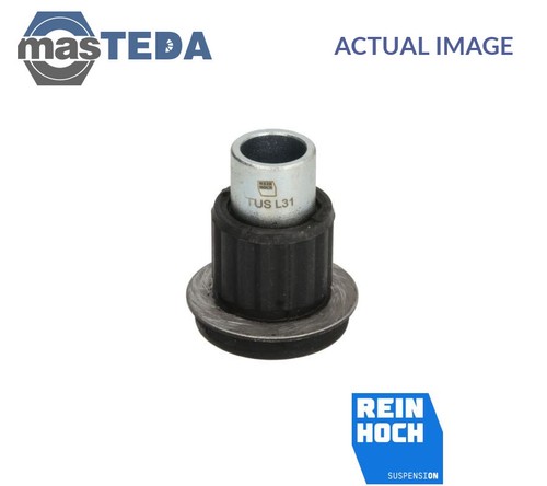 Rh13 3004 bush - bush, steering
