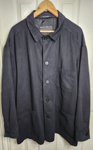 Vtg mac mor - mac, private