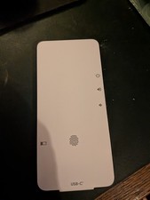 Brand New unused Google Pixel