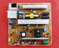 POWER SUPPLY FOR SAMSUNG