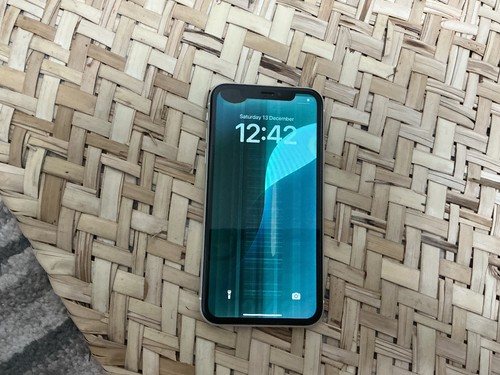Apple iphone 64gb wihte - 64gb,