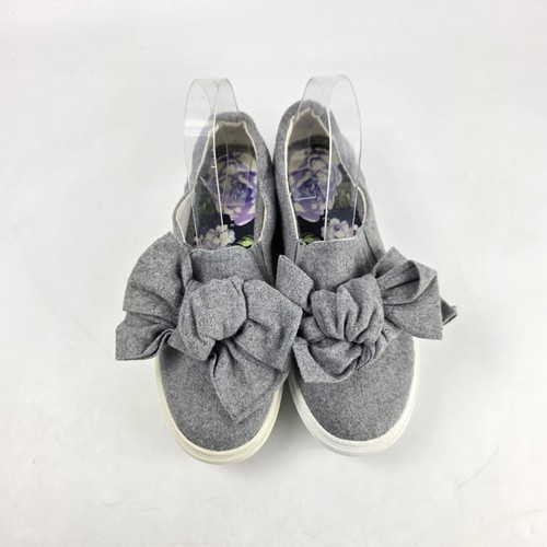 Marks spencer insolia flex - insolia,