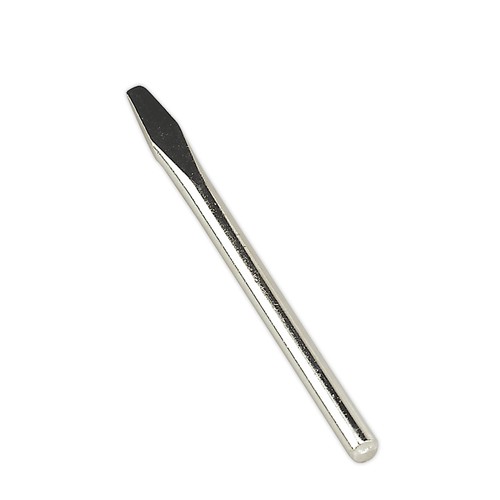 Sealey tip straight for - tip, sd30