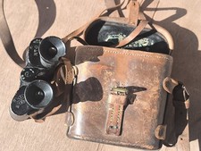 Ww1 Early Model 1915 French
