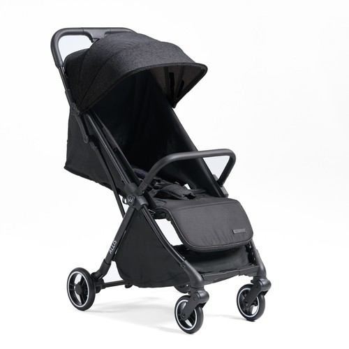 Exdisplay auto fold baby - exdisplay,