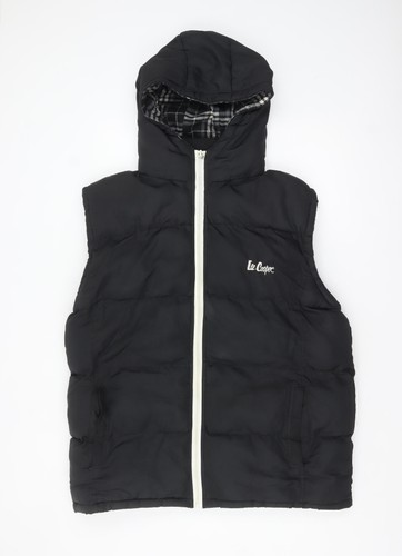 Mens size 2xl - uk,