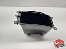 VAUXHALL ZAFIRA TOURER C