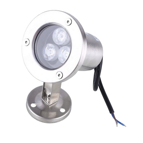 Garden led light patio - light,