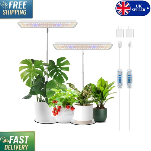 Full spectrum led grow - 78,