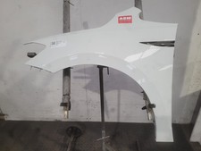 VOLKSWAGEN TOURAN 5T MK2 2017