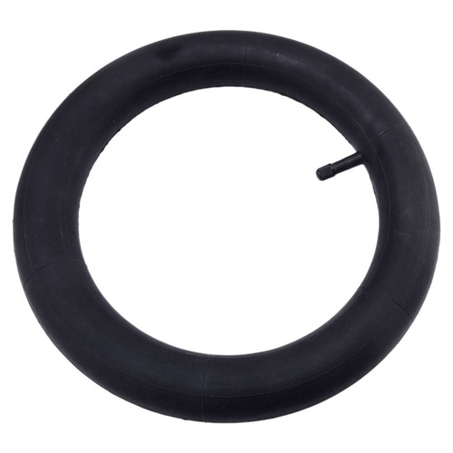 1pcs inner tire x 2 - 12-1/2,