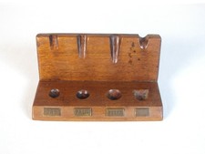 Antique Vintage Smoking Pipe