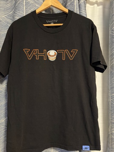 Vh07v aloha revolution zippys - aloha,