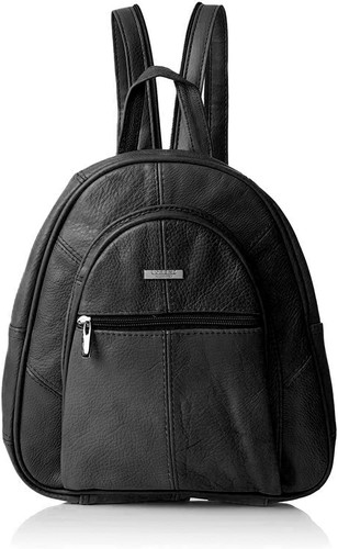 Womens genuine leather - womens,