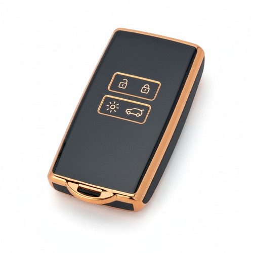 Key card cover - fit, for