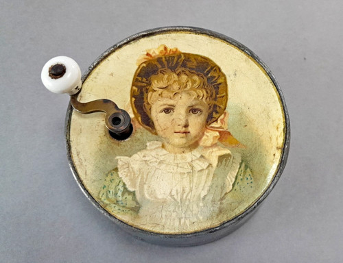 Lovely antique victorian - lovely,