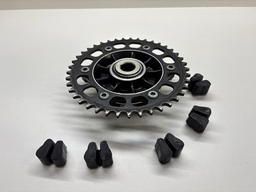 Ktm duke 790 2018 2019 - ktm,