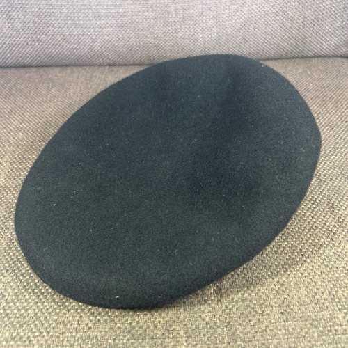 Kangol 504 wool flat - wool, cap