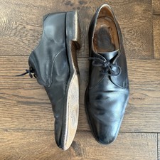 Joseph cheaney sons black - cheaney, &