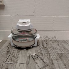 Cookworks KHC-617D (1400W)