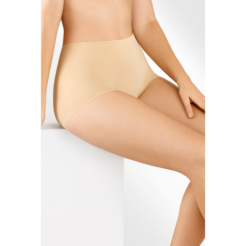 Maidenform flexees small - flexees, small-2xl
