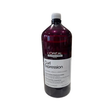 L'Oreal Series Expert Curl