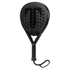 Tactical Padel El Toro Master