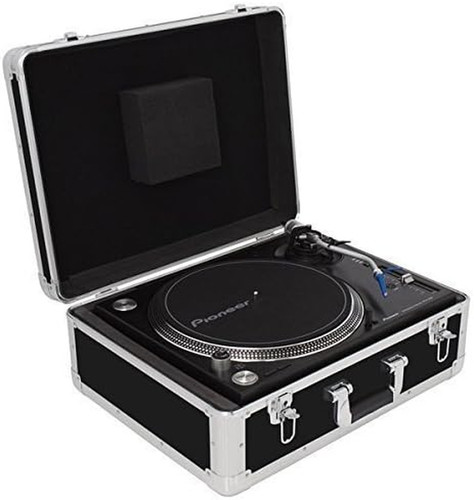 Gorilla dj universal - gc-tt,