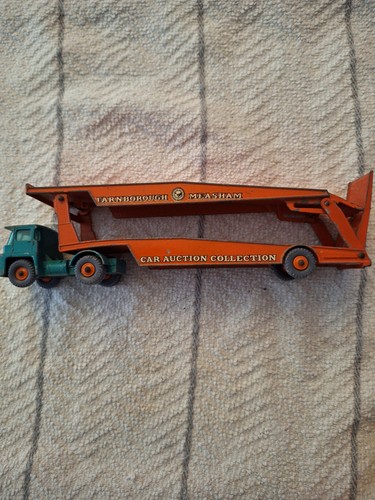 Matchbox guy warrior - matchbox,