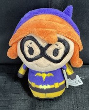 Hallmark Itty Bittys Bat Girl Stuffed Figure from Disney