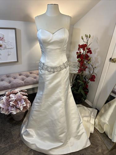 Saison blanche couture - saison,