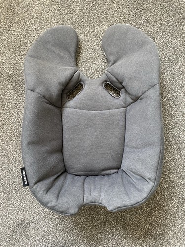 Maxi cosi pebble - maxi,