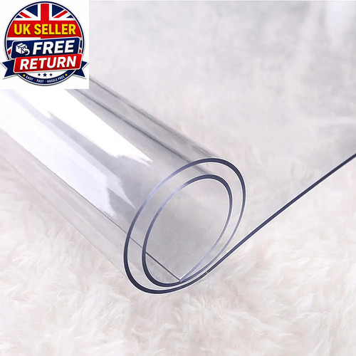 Rectangular tablecloth - rectangular,