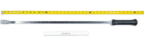 Snap tools usa spbs36a - on,