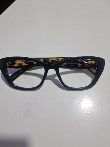 Prada vpr 19w 1ab 101 - 19w, 53-17