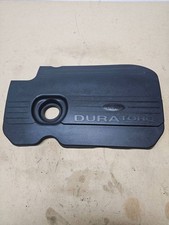 Ford Focus 2017 Diesel Top