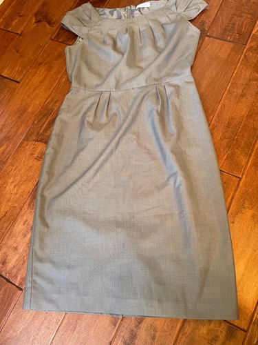 Womens ladies calvin - womens,