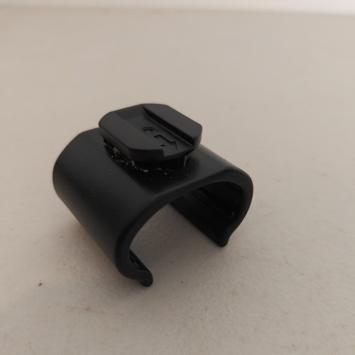 Bugaboo parasol adapter - , set