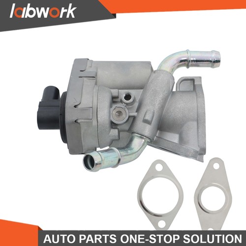 Egr valve for ford - for,