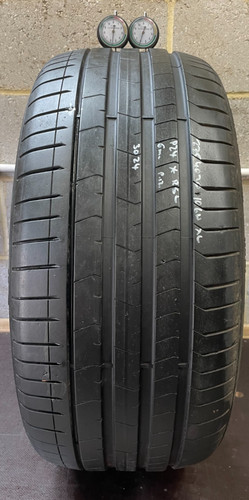 275 2754020 106w xl - 40,