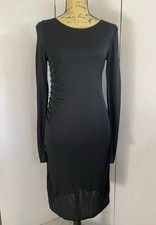 Evelin Brandt Berlin Black