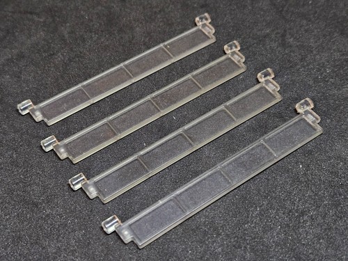 Lego door sliding - lego,