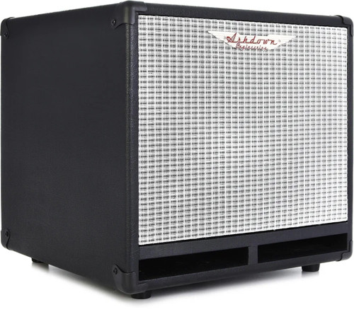 Ashdown 110t rootmaster - ashdown, rm-110t