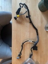 FORD FOCUS 11-18 Mk2 Sync 2